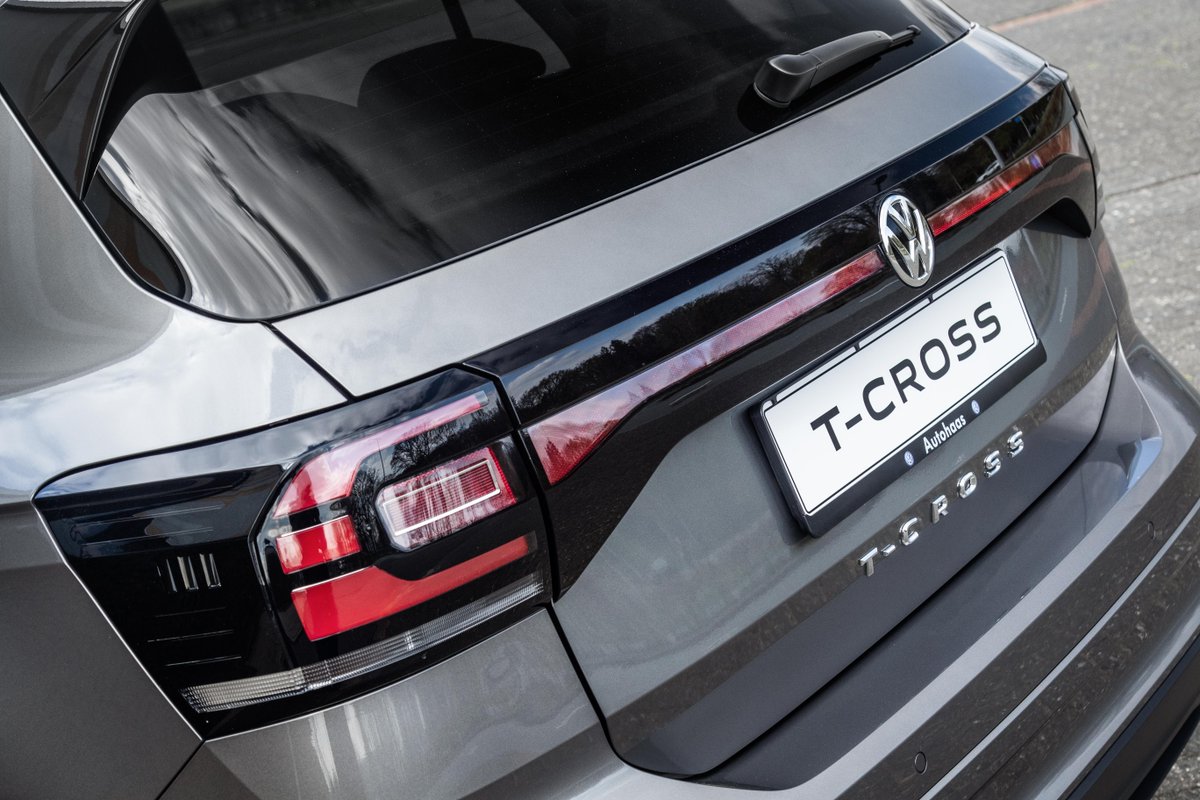 Autohaas tweet media