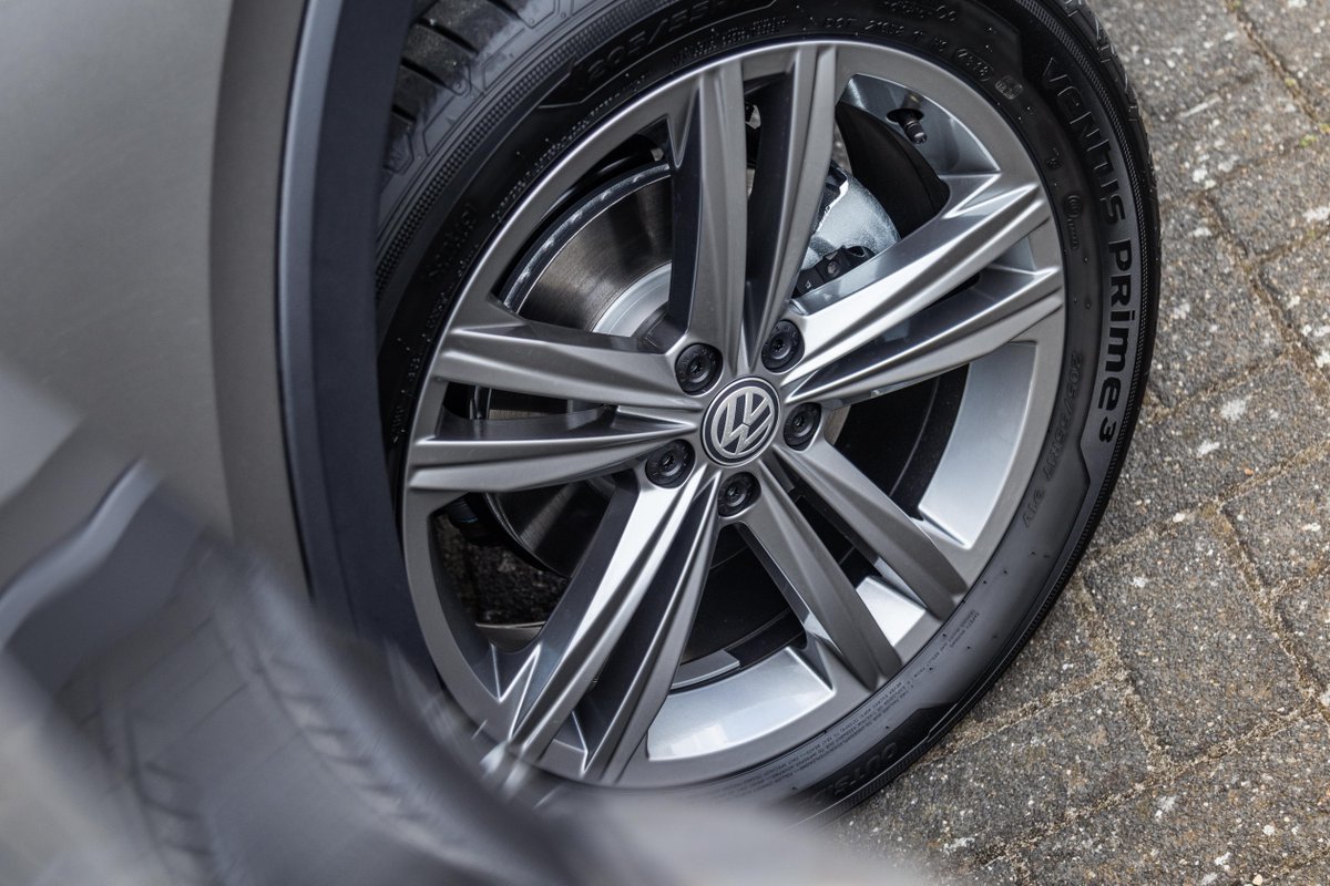 Autohaas tweet media