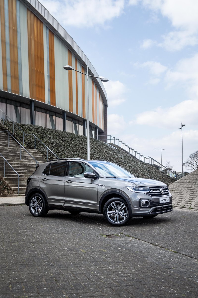 Autohaas tweet media