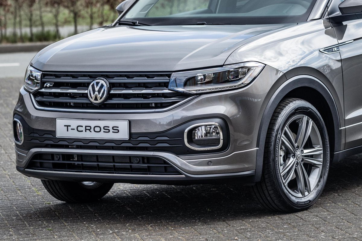 Autohaas tweet media