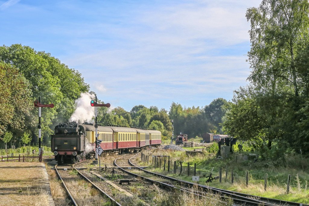 Vandaag in special Ontdek het Zuiden in <a href="/telegraaf/">De Telegraaf</a> : Al het moois wat Zuid-Limburg @vvv_zuidlimburg te bieden heeft! Lees de artikelen ook online! 
ontdeknederland.com/de-parels-van-…