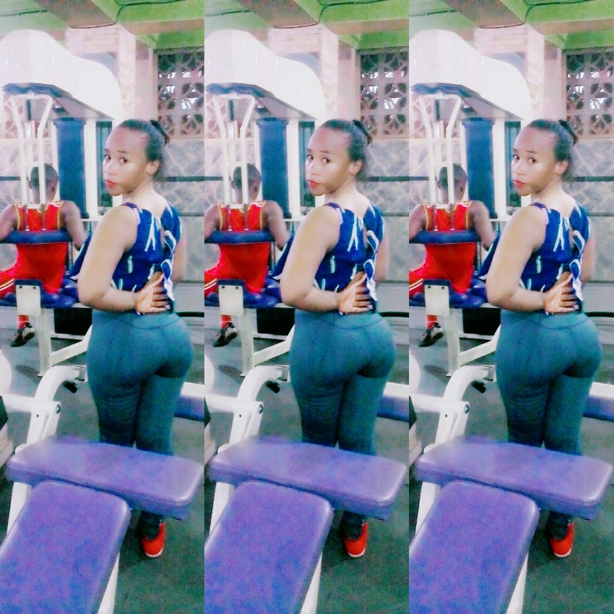 Janattrusts's tweet image. 😴