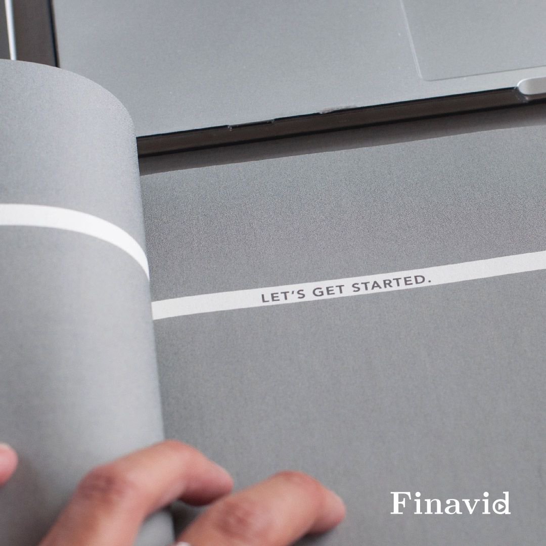 Finavid tweet picture