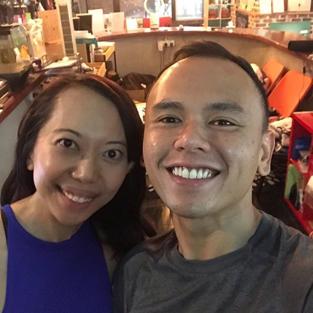 MindBodyBreath Msia tweet media