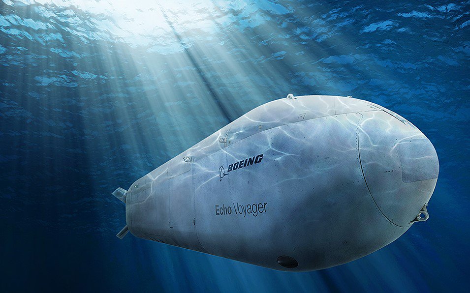 GreyFunnelLine's tweet image. The MoD is seeking proposals for the development of an autonomous version of an existing extra large unmanned undersea vehicle (XLUUV). navaltoday.com/2019/04/17/roy…