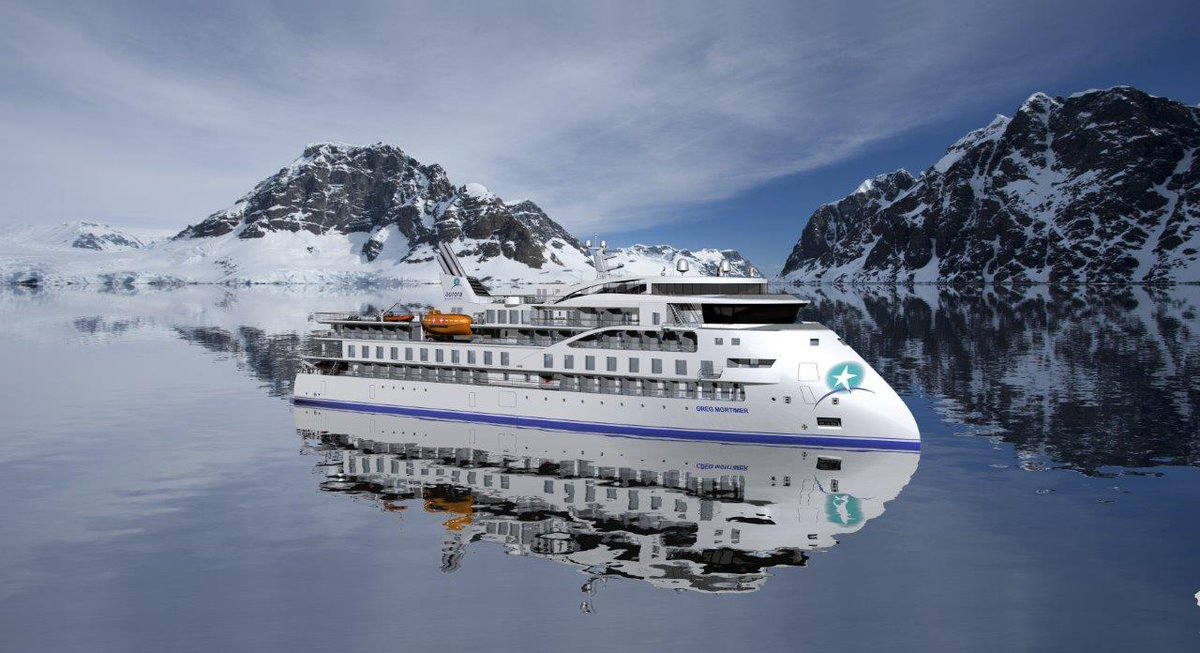 VesselFinder's tweet image. SunStone orders sixth INFINITY Class Vessel
vesselfinder.com/news/15219-Sun… #SunStoneShips #INFINITYClass #Ulstein #GREGMORTIMER #shipbuilding