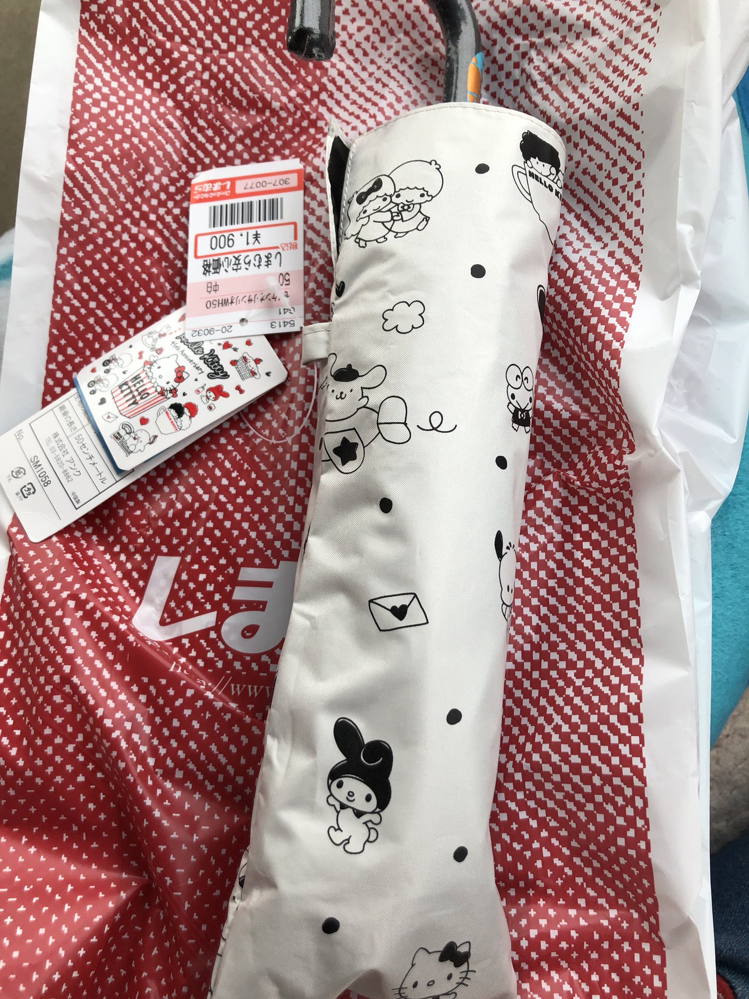 ドット 送料 摩擦 しまむら 日傘 19 ディズニー Visitsouthcentralks Org ドット 送料 摩擦 しまむら 日傘 19 ディズニー Visitsouthcentralks Org