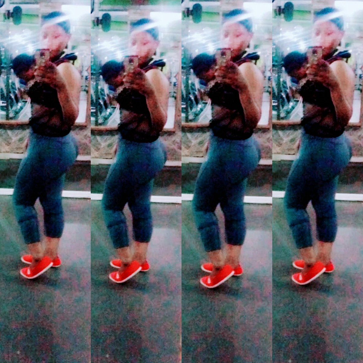 Janattrusts's tweet image. 