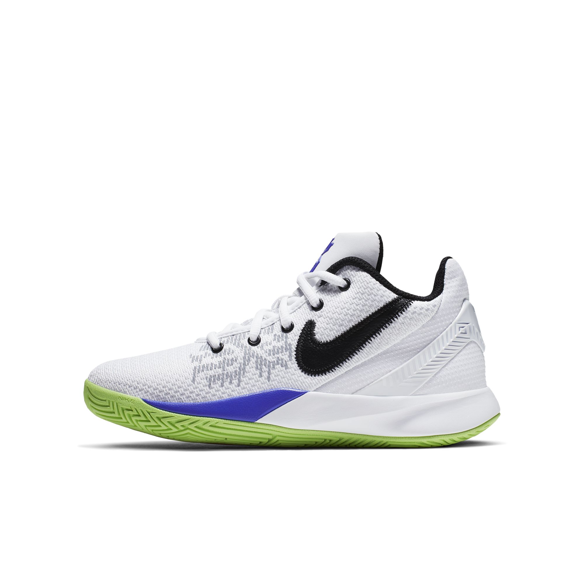Buzz lightyear kyrie deals