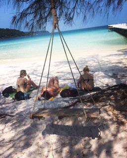 GapYearExperts's tweet image. Cambodia in July is calling. Conservation, community and teaching projects await. Be part of something extraordinary this summer. theleap.co.uk/programs/cambo…