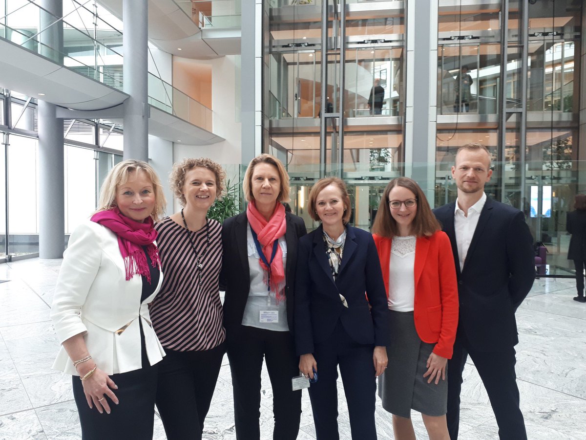 The  #AnimalHealth #communication team is ready to rumble at our annual results #press conference! Follow #ARPC today to get all the latest news about our financial #performance, #achievements and #progress.