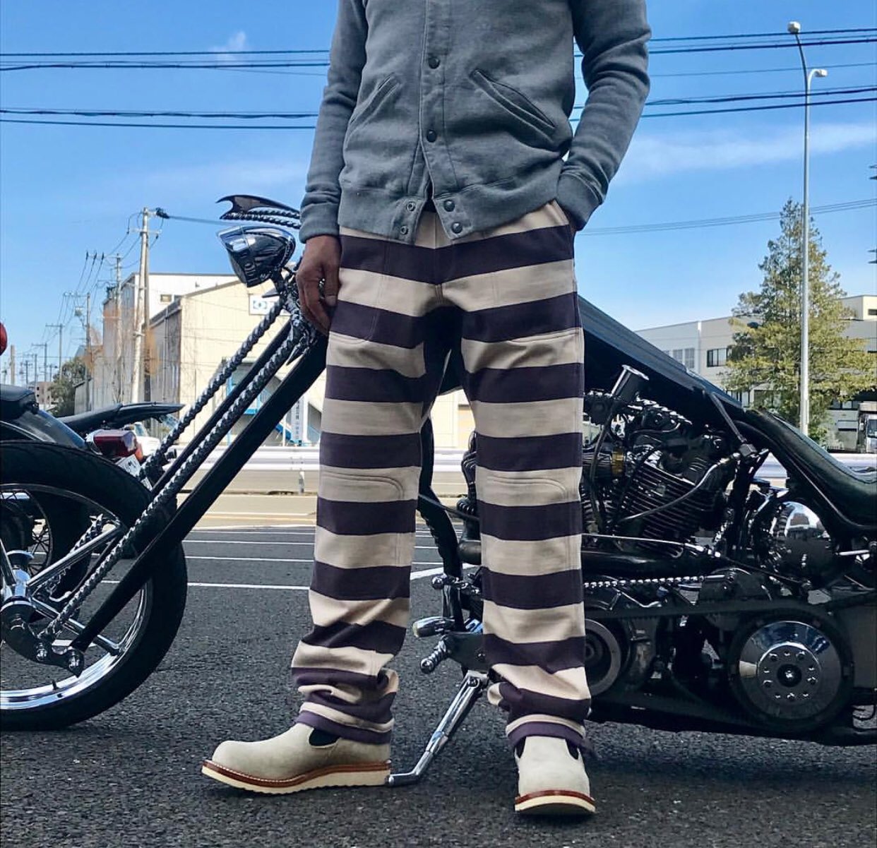 REALDEAL＊リアルディール on X: 