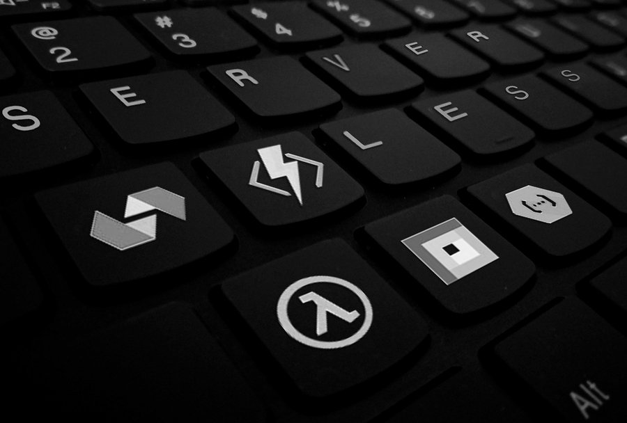 How #serverless providers scale queue processing - a comparison of scalability for #FaaS across #AWS, #Azure and #GCP by <a href="/MikhailShilkov/">Mikhail Shilkov</a> 
blog.binaris.com/from-0-to-1000…