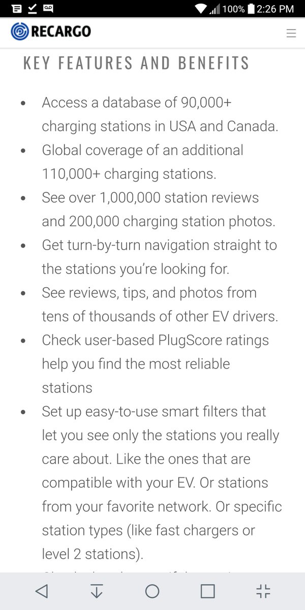 AmazingChevVolt's tweet photo. @outbacktesla +20
AUEVRoadTrip 
#WithoutADropOfFuel
My #AmazingChevVolt #VoltEVRoadTrip (@PlugShare)  Handicap Of Just 40 Mile, All #EV Range.
A Hell Of A Lot Of #ParkCharging W/#FreeVend, #FreeEVFuel Level 2 #EVFillingStation's!
Deep Dive 
Via | @MidwestEvolve, @GLACC 
https://t.co/yDvtW8FEXh https://t.co/lbQRFVzZEe