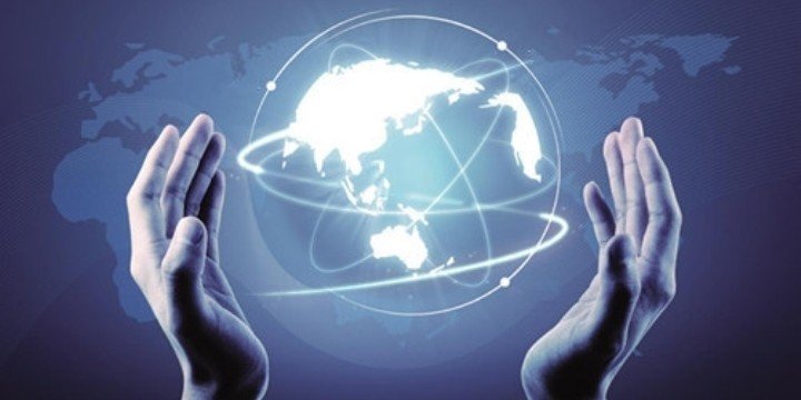 Go_Dijital's tweet photo. Who will #succeed in the #Ecommerce #race? Here is  Why #SME ecommerce #retailers are well placed for #global #success 💸🖱 📈 🏁 ❓ https://t.co/DfAv7VjIEu #Ecommerce #SME #place  #business #onlineretail #onlinestore https://t.co/DF5OfZdzYA
