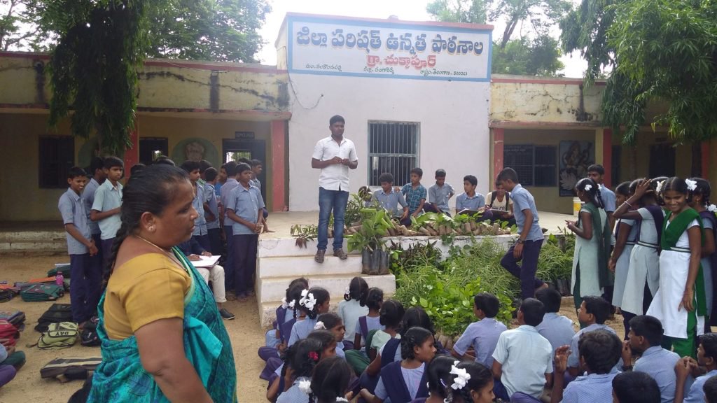 cgrindiaimpact's tweet photo. Kalam Smruthivanam Amangal
#CouncilforGreenRevolution #Environment #Green #SustainableDevelopment #SustainableDevelopmentEnvironment #EnvironmentDevelopmentandSustainability #EnvironmentalProtection #Plantation #PlantationofTrees #Trees #Plants https://t.co/PDBb0mSOUp