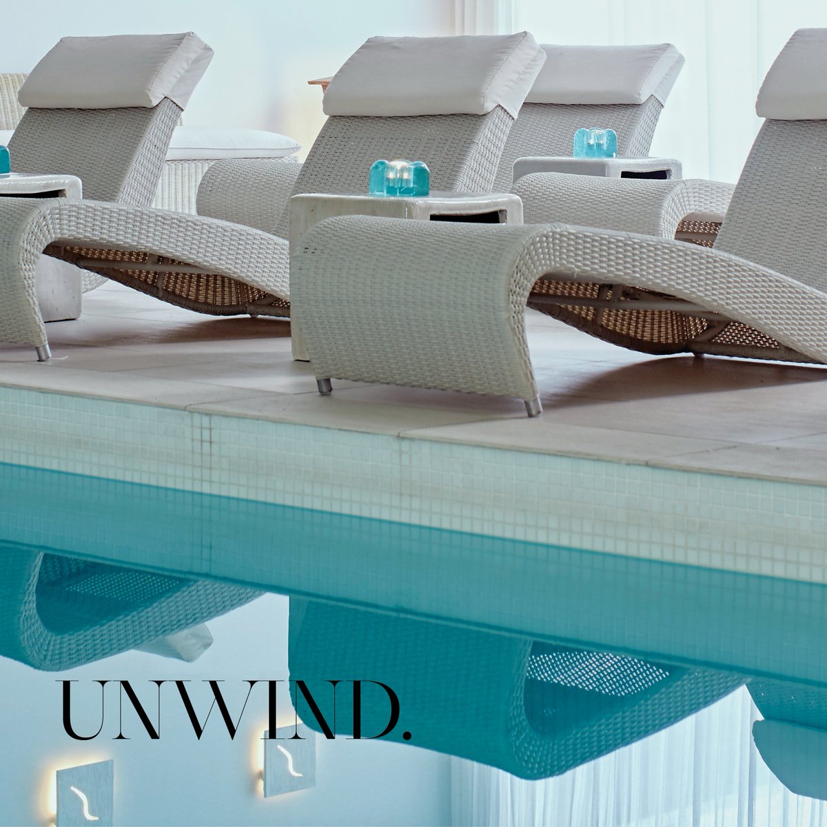 The_Lotus_Spa's tweet photo. Welcome to Lotus Spa, a place where you can calm your mind and unwind your soul. Lotus Spa is open for treatments by scheduled appointment. Book yours through our Concierge. @ElGreco_Resort 
#lotusspa #elgrecoresort #kdgroup #kdhotels #santorini
#wellness #spa #treatment #resort https://t.co/RRAlb3dBBr