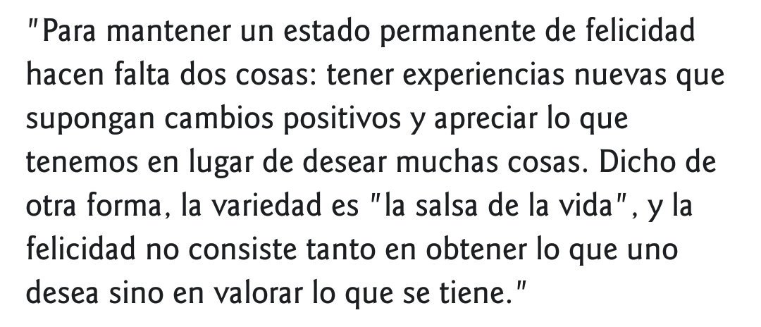Alias_Inv's tweet photo. Mis clases de filosofía de la carrera https://t.co/uRRS5S79xV