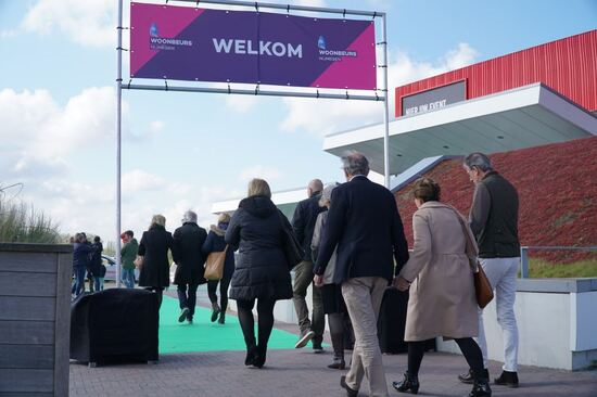 Balance d'eau tweet media