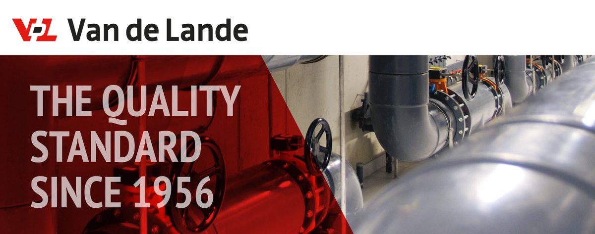The first quarter of 2019 is already behind us. In our newsletter we would like to tell you everything about the first months of 2019. Obviously we are looking forward to a continued valued relationship with you this year!

You can read the newsletter via bit.ly/2VNTUoc