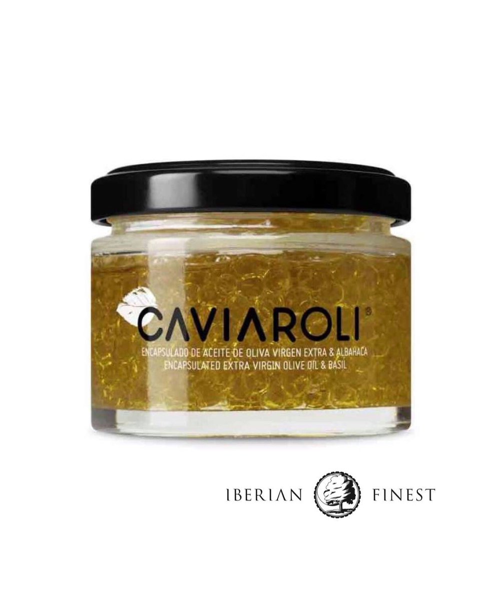 IberianFinest_'s tweet photo. Gracias a @ferranadria y a su equipo por regalarnos técnicas como las perlas de aove o
caviar de aceite.

Los aliños entran en una nueva dimensión con esta aplicación del oro líquido.

#iberianfinest #iberian 
#gourmet #foods #foodies
#gastronomia #gastronomy
#gastrolover #aceite https://t.co/1THZHaDYx6