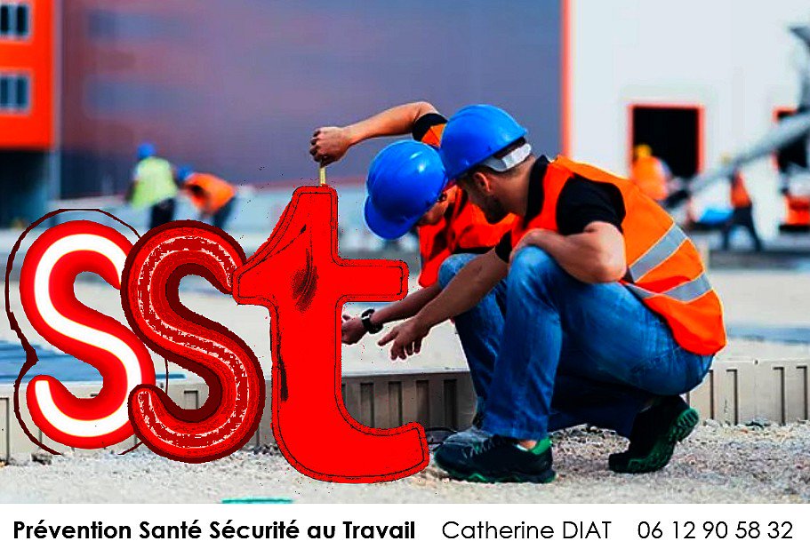 diat securite tweet media