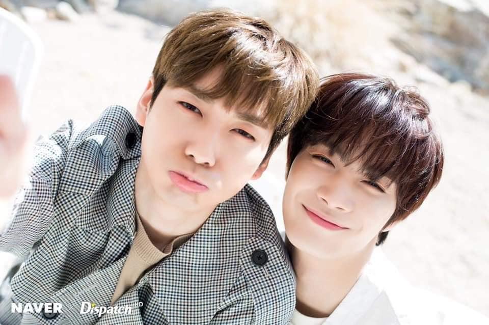 MyMelKwak's tweet photo. Dad and the uncle Me and Wow are scared of
#JRon #WhereIsWow https://t.co/oLuDdcTjLH