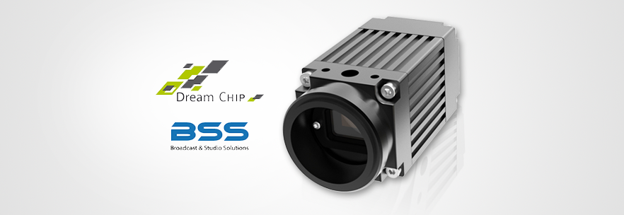 StudioBss's tweet photo. Read the article on BSS getting appointed as an ATOM cameras distributor in the middle east, with a word from our managing director Mr. Tareq Eid.
https://t.co/n2kO1HUUFG
#middleeast #broadcasting #dreamchip #BSS https://t.co/3nvh0IprY7