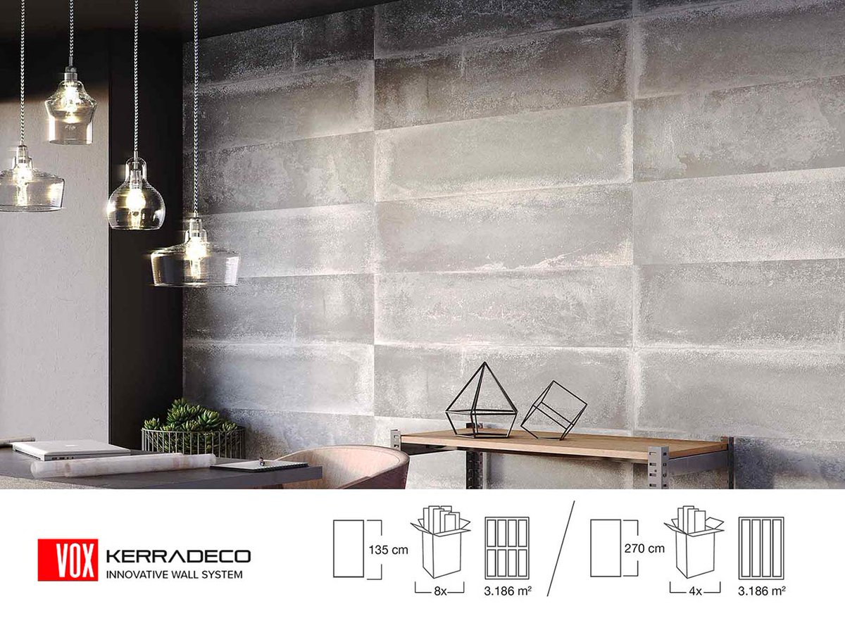 VulcanCladding's tweet image. Internal Cladding Panels  | 19 Different Finishes!  | 100% Waterproof | Interlocking | Fire Class B-s3, d0 (EU standard). Buy Now shop.vulcansystems.co.uk/collections/vo… #internalcladding #interiordesign #homedecor #homedecorideas