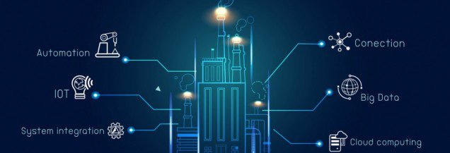 Fondazione Speedhub - Digital Innovation Hub tweet media