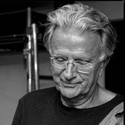 🏆 Le Grand Prix de l’urbanisme 2019 décerné à <a href="/PatrickBouchain/">Patrick Bouchain</a>, qui s'est distingué par ses projets de transformation des anciennes usines LU en <a href="/lelieuunique/">le lieu unique (compte inactif)</a> à Nantes ou encore de la <a href="/laCPublique/">La Condition Publique</a> à Roubaix buff.ly/2KLzxH1