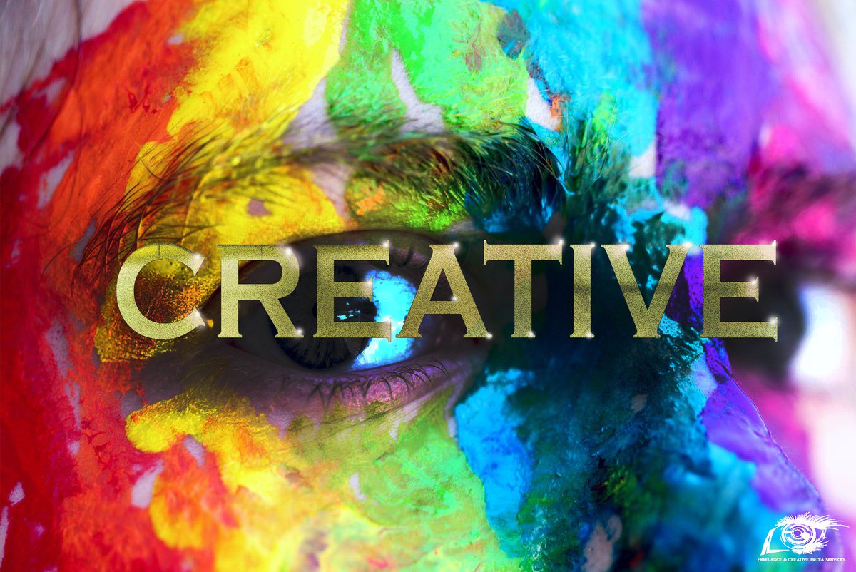 xandra_morales's tweet photo. Be CREATIVE.
#graphicsillustrator #graphicsdesigner #freelance #graphicartist #creativemedia #virtualassistant #Filipinovirtualassistant #onlinevirtualassistant #freelancerPhilippines #onlinejobs #hirefreelancer
#creativewriter #podcasthost #transcriptionist #freelancedataentry https://t.co/cbafF8Zvcn
