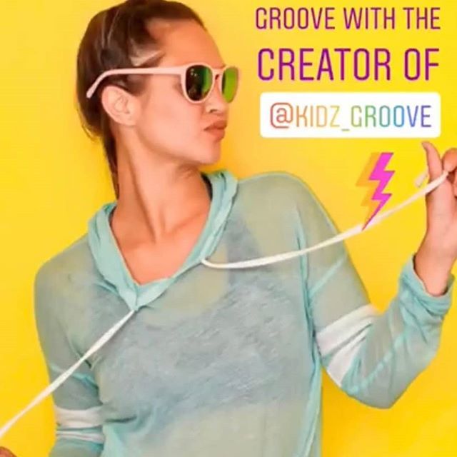 Reposted from @this_is_princessryan

I’ll be introducing @kidz_groove here in Philippines soon... 🇵🇭😊
Stay tuned!

To know more about what my brand is about, our mission and vision, 
follow ➡️ @kidz_groove , ➡️ @kidzgroove_sanjose and ➡️ @kidzgroove_… bit.ly/2PeyGx5