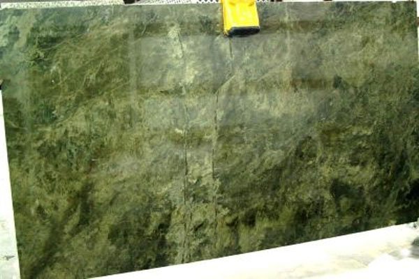 WatersGroup1's tweet photo. @IntegraAdhesive Could you colour-match this for us? #graniteworktops https://t.co/E304jexZEM