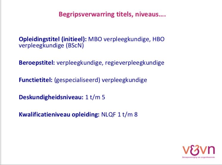 V&VN VAR platform tweet media