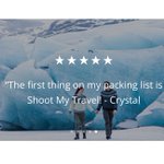 Photo by Traveltech Lab (@traveltechlab)