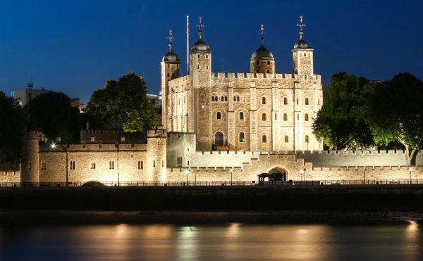 ECHhomeopathy's tweet photo. via HRI:8 years ago, HRI hosted a reception at the House of Commons, a concerted effort to keep homeopathy research valid and necessary. Celebrate #10YearsofHRI and help us take homeopathy research even further: https://t.co/aprSuzxy4C https://t.co/D6JDiz1lej