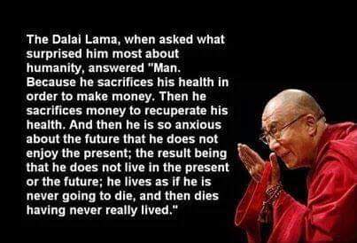 Healthmechanic1's tweet photo. #healthisyourfirstwealth https://t.co/S3w8ibDduR