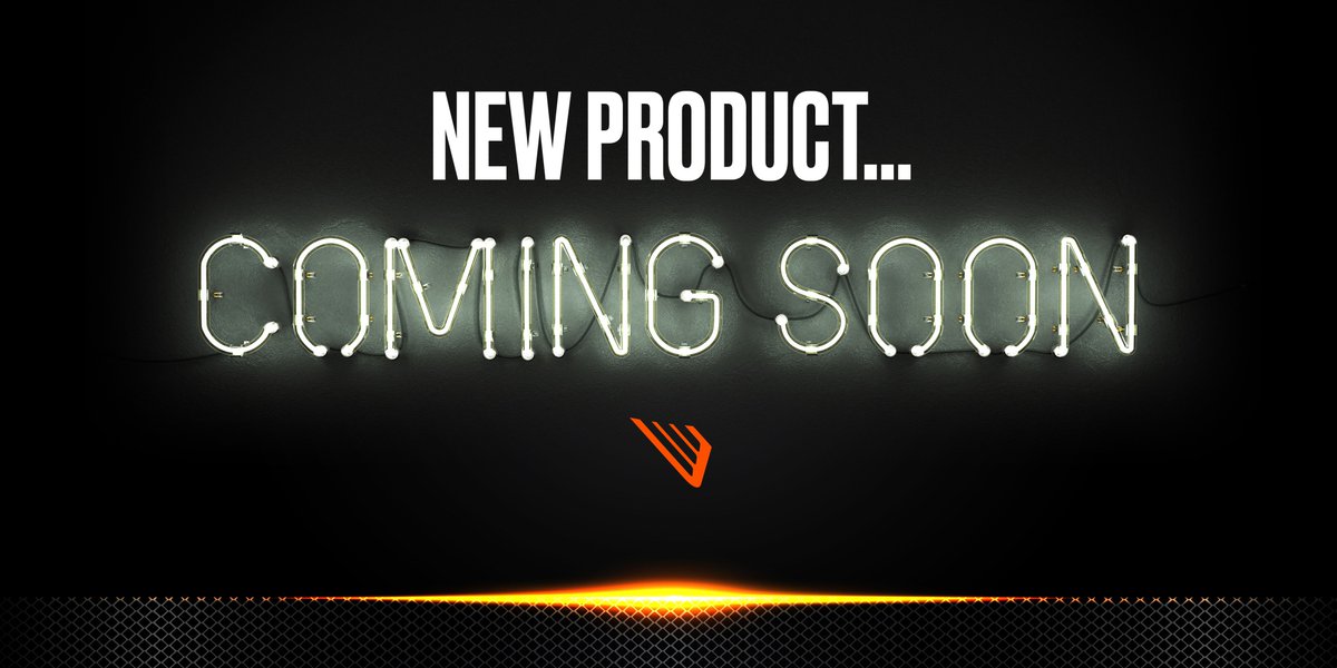 infisport's tweet photo. ¡Todos atentos! 👀 
Es tiempo de novedades en Infisport... tic, tac, tic, tac...

#InfisportEvolution #ComingSoon https://t.co/jH4F7axOoV