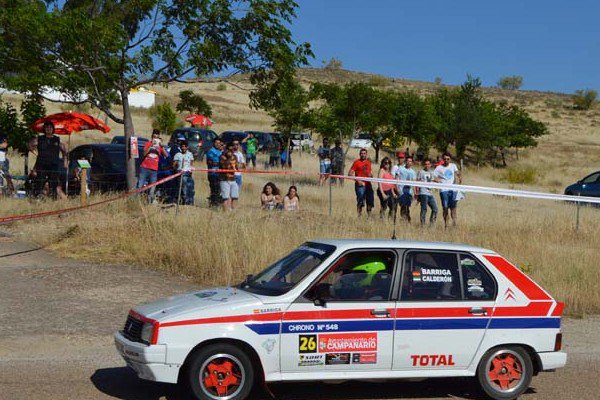 MOTOR: El 3 y 4 de mayo se disputa el VII Rally de Campanario Interprovincial organizado por <a href="/accampanario/">Auto Club Campanario</a> 

TODOS LOS DETALLES ⬇️⬇️⬇️

areadeportiva.net/index.php/futb…