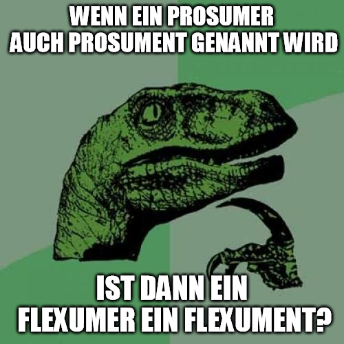 DWohlschlagerin's tweet photo. die #Energiezukunft und ihre Begrifflichkeiten.... 🧐💡🚦⚡️🔍#Energiewende #Flexibilitätsmarkt #Digitalisierung #prosumer #flexumer https://t.co/hvE7PPnaCI