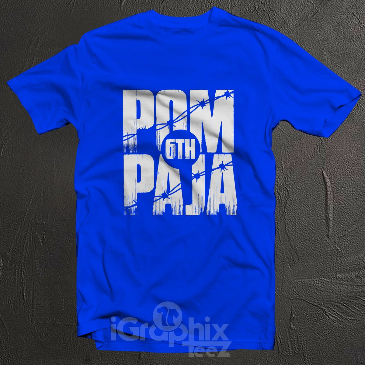 6th_mw's tweet photo. Anysize u want ask for it
only at @6k
π―π―π―π―π―
#POMPAJA
@Joynathu https://t.co/f1kdZWAEpM