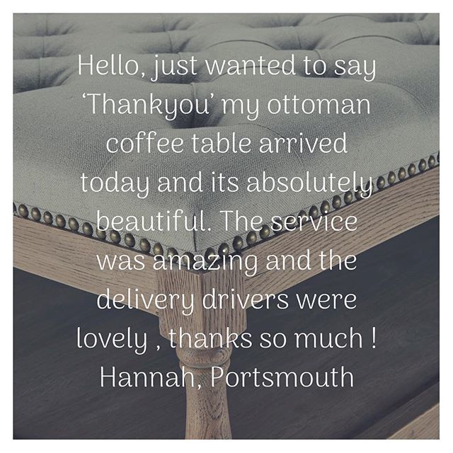 la_residence_In's tweet photo. We absolutely love hearing from our happy customers . It is so nice to get lovely emails like this . 😊😊 #laresidenceinteriors #luxuryfurniture #luxuryinteriors #livelifeinstyle #aspirationalliving https://t.co/W7EB8OQclp https://t.co/u4uJNFLR6K