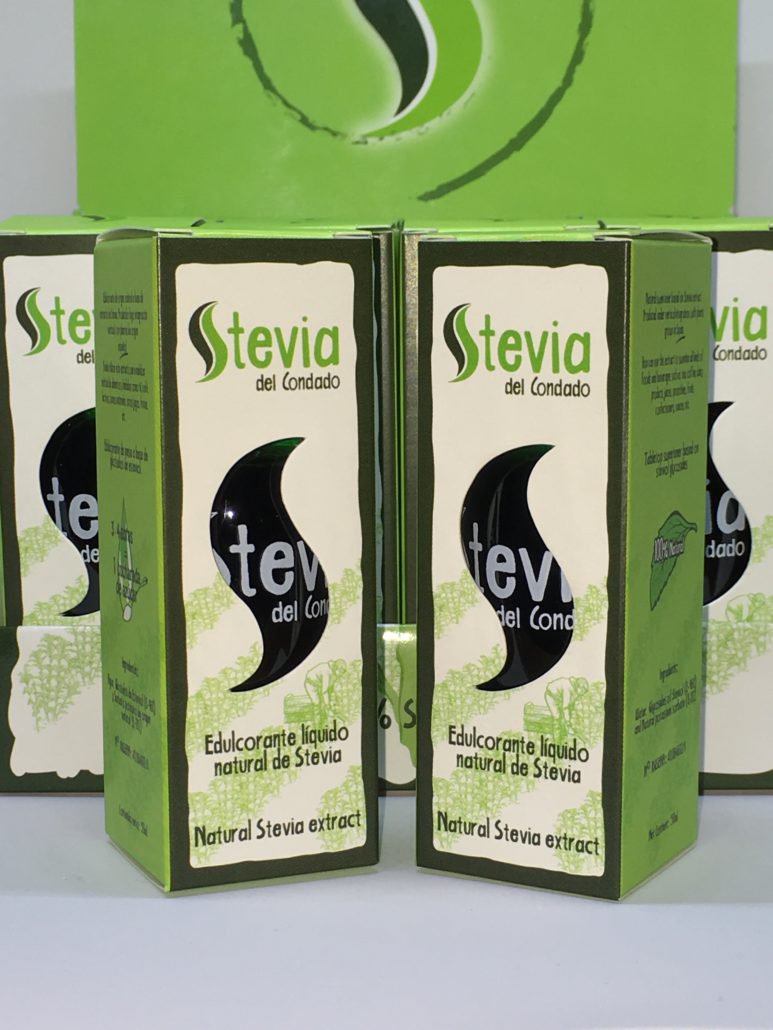 SteviaCondado's tweet photo. En nuestra #web podrás saber cuáles son las tiendas más cercanas para no quedarte sin tus productos de #SteviadelCondado 🌿
O si lo prefieres, te lo llevamos a casa.
Puedes comprar desde @AmazonESP o @naturitas_es 😉 https://t.co/ijNn0npK79