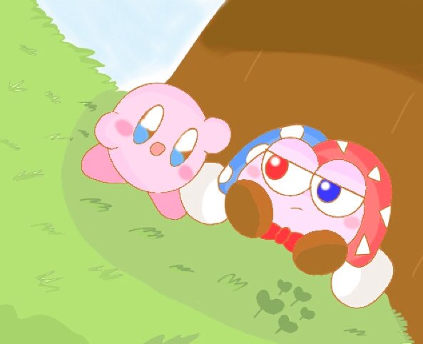 マルクのtwitterイラスト検索結果 古い順 マルクのtwitterイラスト検索結果 古い順
