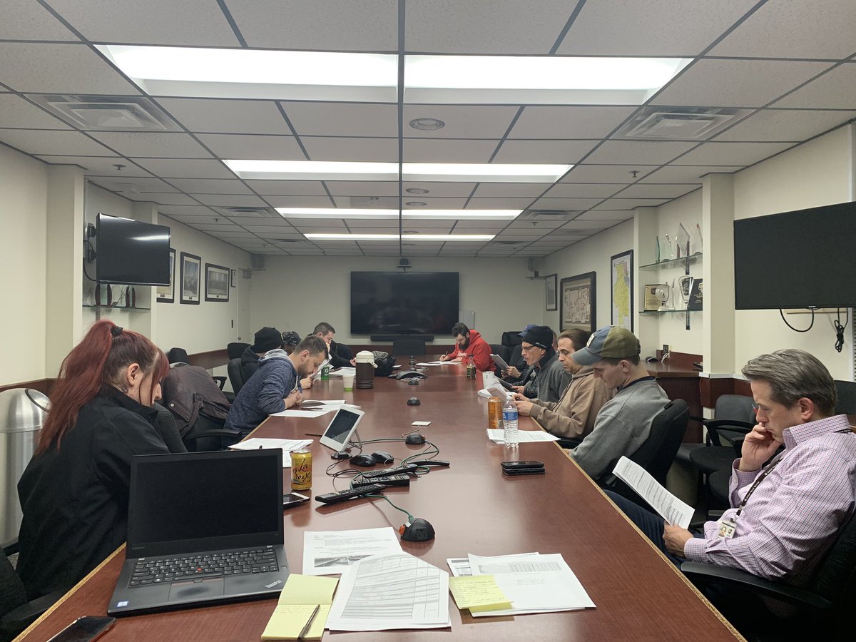 Addison Preload Safety Committee coming together to make a difference!! #safebychoicenotbychance <a href="/IllinoisUPSers/">IllinoisUPSers</a> <a href="/rdahl23/">Rachel Dahl</a> <a href="/jbehgooy/">Joseph Behgooy</a> <a href="/Nelliestretch/">Linda Nelson</a>