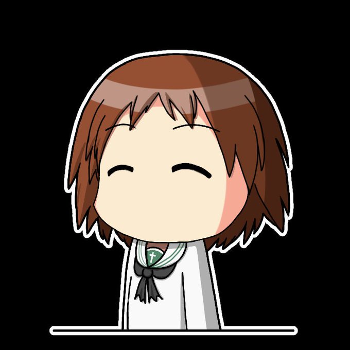 阪口桂利奈のtwitterイラスト検索結果 古い順 阪口桂利奈のtwitterイラスト検索結果 古い順