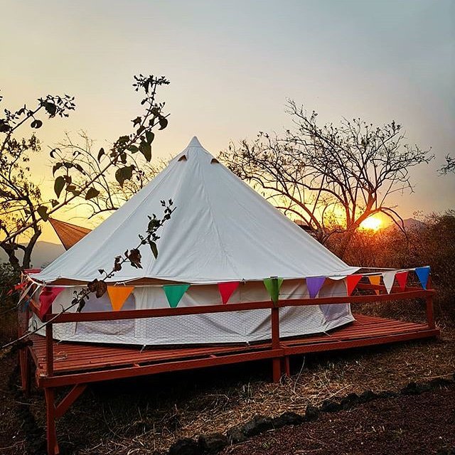Mus79506420's tweet photo. Today is almost over, let's go and have a rest in the tent.🌅🍛⛺
——
————
——————
#tents #holiday #camping #tent #tentcamping #manufacturing https://t.co/1qljwd50nz