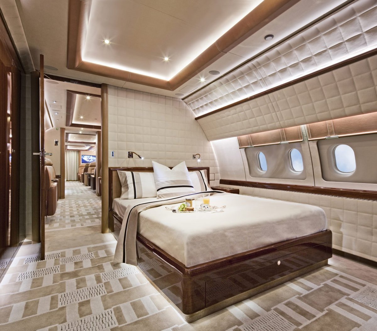AltitudesMag's tweet photo. Exclusively for sale by Boutsen Aviation, the ACJ319 G-NOAH aircraft will be showcased on Static Display at EBACE next May. @BoutsenAviation https://t.co/C2kYkzrbdb
