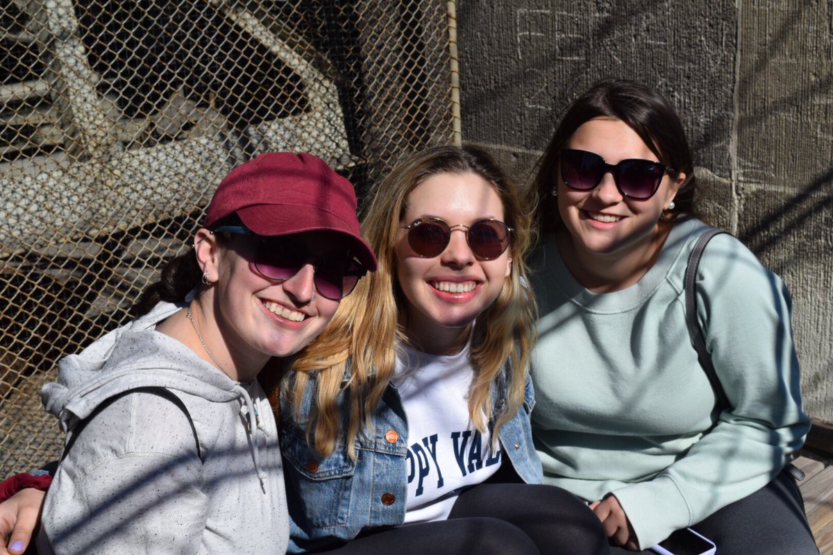 huntermt2 tweet media